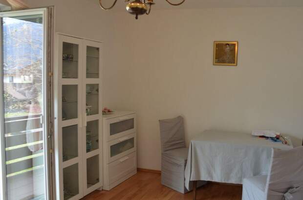 Wohnung mit Balkon mieten in 5431 Kuchl (Bild 2)