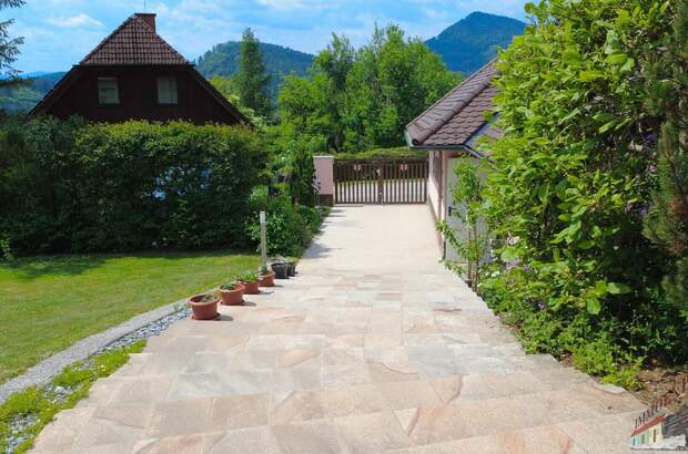 Einfamilienhaus kaufen in 8605 Kapfenberg (Bild 5)