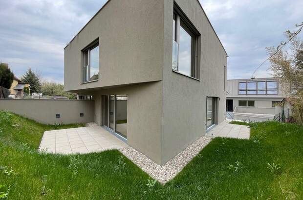 Haus mit Garten kaufen in 2345 Brunn (Bild 1)