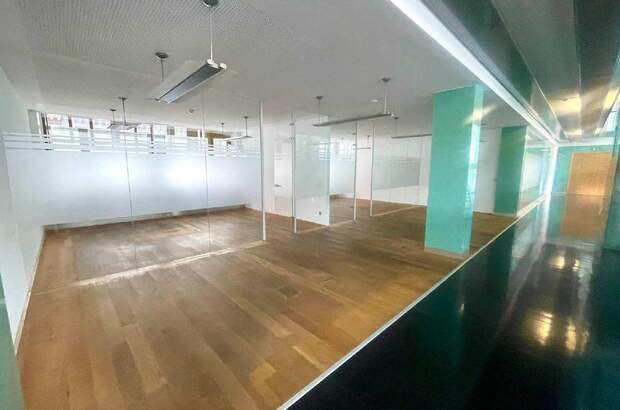 Gewerbeobjekt mieten in 1010 Wien (Bild 5)