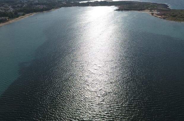 Haus mit Garten kaufen in 73010 Porto Cesareo (Bild 4)