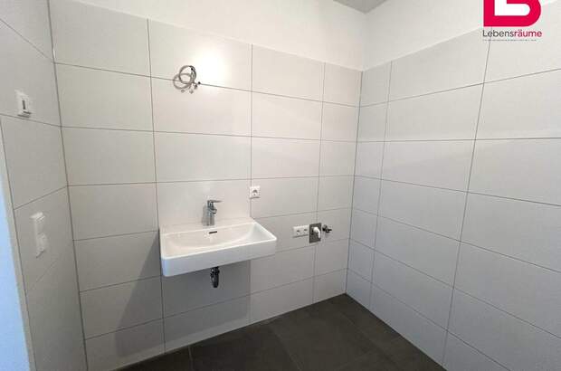 Wohnung kaufen in 4551 Ried (Bild 4)