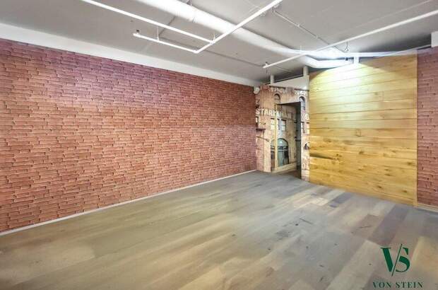 Büro / Praxis mieten in 6370 Kitzbühel (Bild 3)