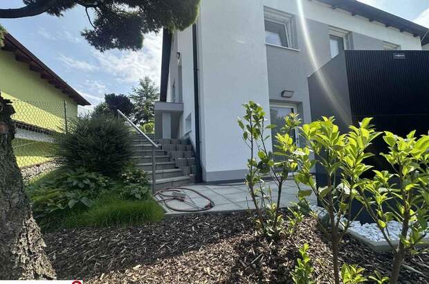 Haus kaufen in 2384 Breitenfurt (Bild 1)