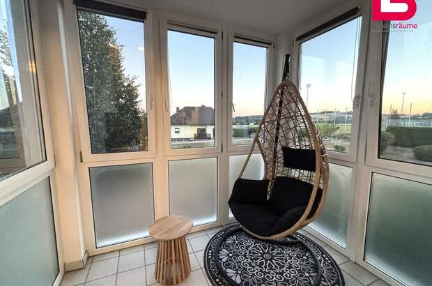 Wohnung mit Balkon mieten in 4213 Unterweitersdorf (Bild 1)