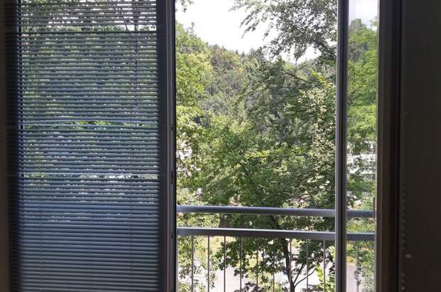 Mietwohnung in 9210 Pörtschach (Bild 4)