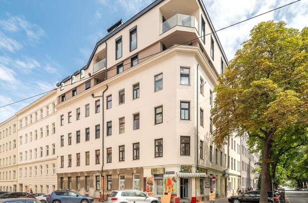 Gewerbeobjekt kaufen in 1100 Wien (Bild 3)