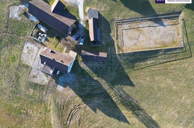 Immobilie kaufen in 8570 Voitsberg (Bild 1)