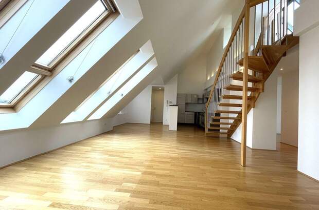 Altbauwohnung kaufen in 1150 Wien (Bild 4)