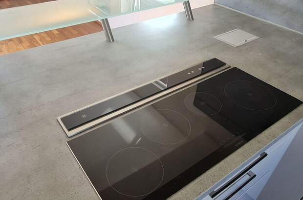 Wohnung mit Balkon kaufen in 8053 Graz (Bild 4)