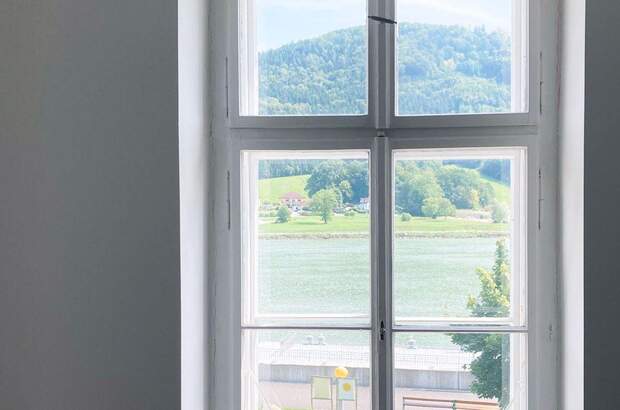 Altbauwohnung mieten in 4360 Grein (Bild 3)