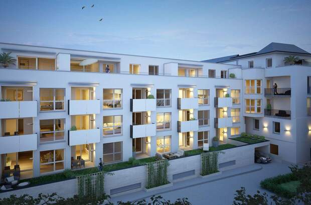 Wohnung kaufen in 9300 St. Veit (Bild 5)