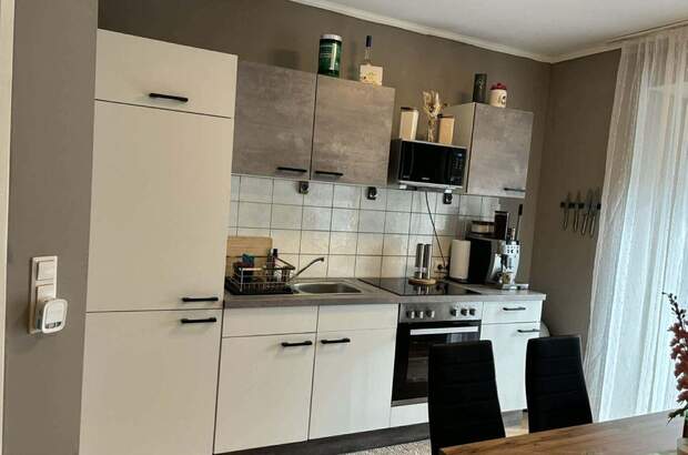 Mietwohnung in 8753 Fohnsdorf (Bild 3)