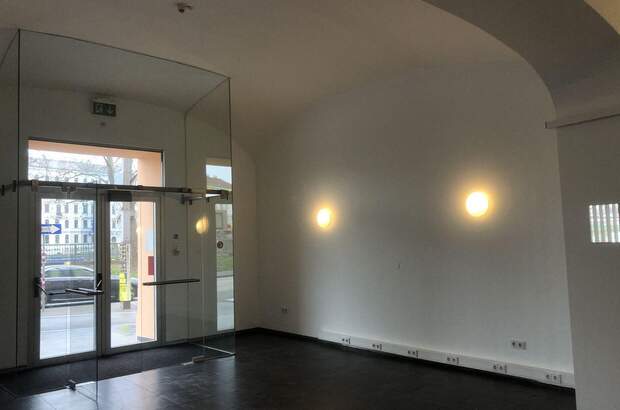 Gewerbeobjekt mieten in 1020 Wien (Bild 4)