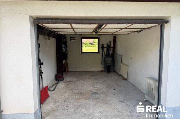 Haus kaufen in 4582 Spital (Bild 5)