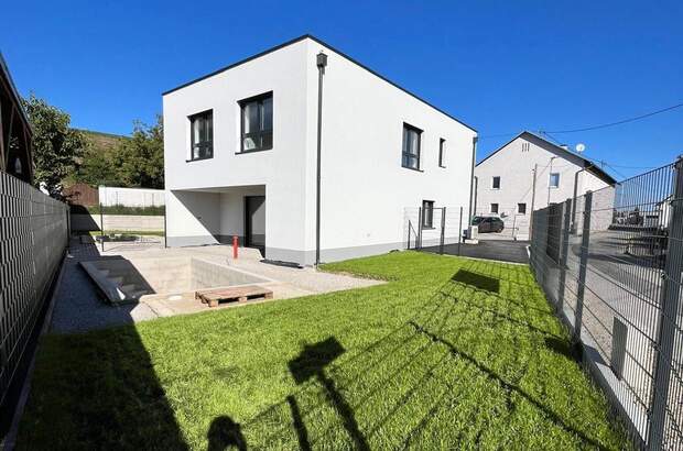 Haus mit Garten kaufen in 4523 Neuzeug (Bild 1)