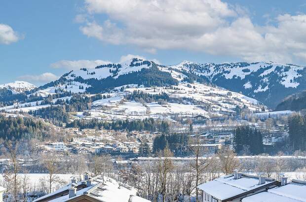 Grundstück kaufen in 6370 Kitzbühel (Bild 2)