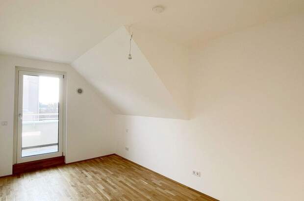 Wohnung kaufen in 1220 Wien (Bild 3)