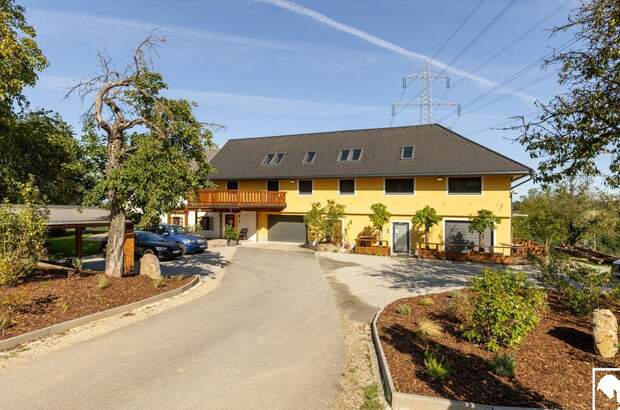 Haus kaufen in 3350 Haag (Bild 3)