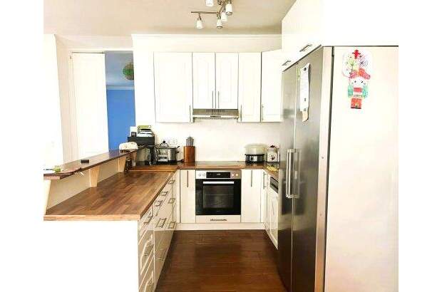 Haus kaufen in 3422 Greifenstein (Bild 3)