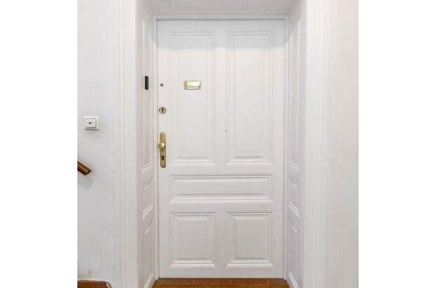 Terrassenwohnung kaufen in 1180 Wien (Bild 2)