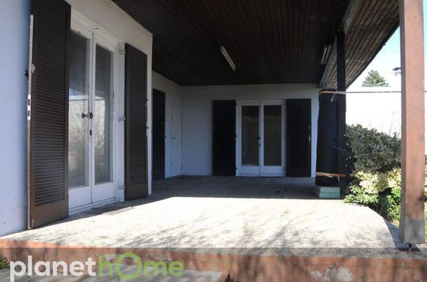 Einfamilienhaus kaufen in 7061 Trausdorf (Bild 3)