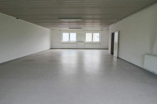 Gewerbeobjekt mieten (Bild 4)
