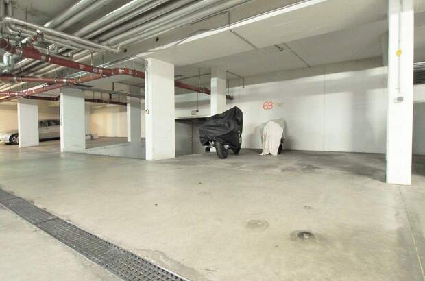 Immobilie mieten in 1100 Wien (Bild 3)