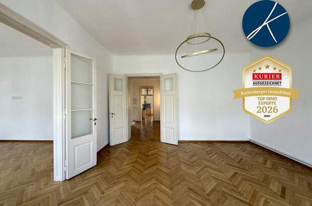 Wohnung mieten in 3500 Krems (Bild 5)