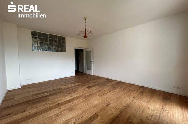 Terrassenwohnung kaufen in 8940 Liezen (Bild 5)