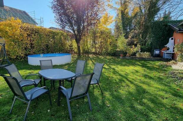 Haus kaufen in 3150 Wilhelmsburg (Bild 5)