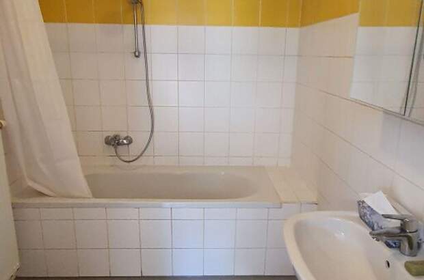 Altbauwohnung kaufen in 8010 Graz (Bild 4)