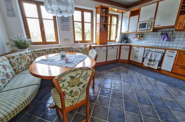 Haus kaufen in 9371 Brückl (Bild 4)