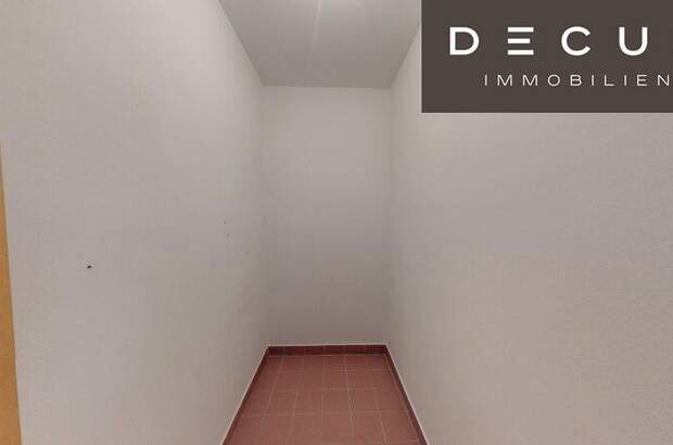 Wohnung mieten in 3100 St. Pölten (Bild 2)