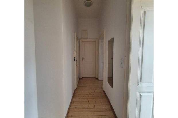 Mietwohnung in 2651 Reichenau (Bild 3)