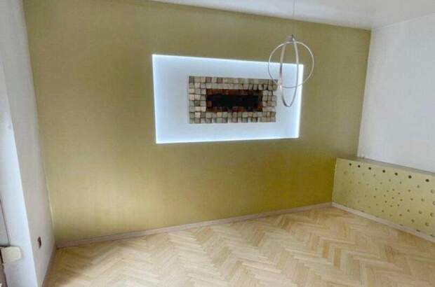 Wohnung mit Balkon mieten in 1220 Wien (Bild 1)