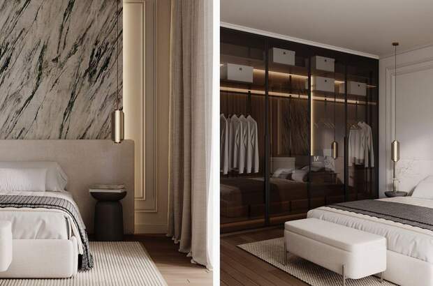 Eigentumswohnung in 9212 St. Martin (Bild 2)