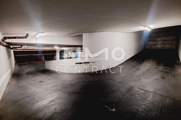 Immobilie mieten in 1170 Wien (Bild 1)