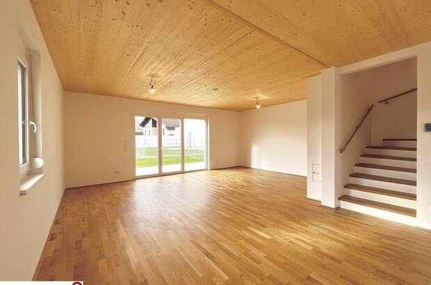 Haus mieten in 2442 Unterwaltersdorf (Bild 3)