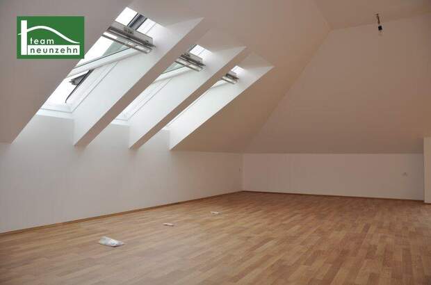 Mietwohnung in 8020 Graz (Bild 1)