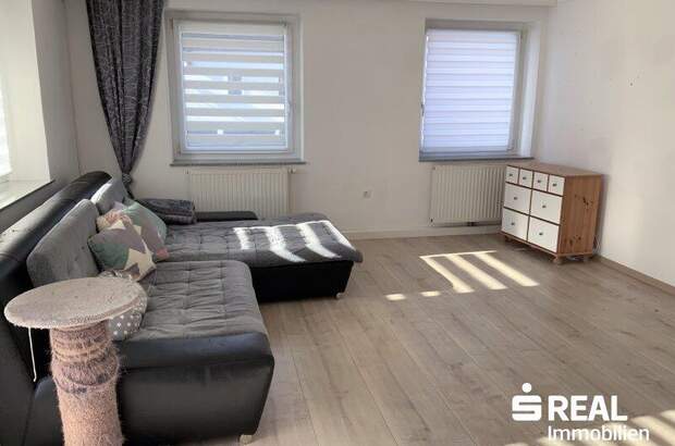 Terrassenwohnung kaufen in 4802 Ebensee (Bild 4)