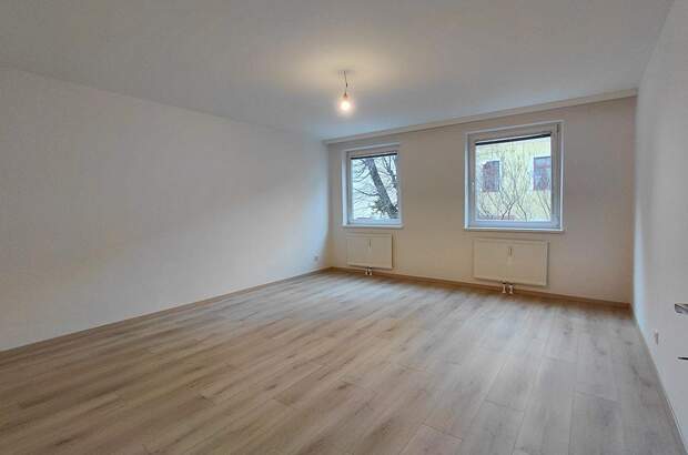 Wohnung kaufen in 1100 Wien (Bild 3)