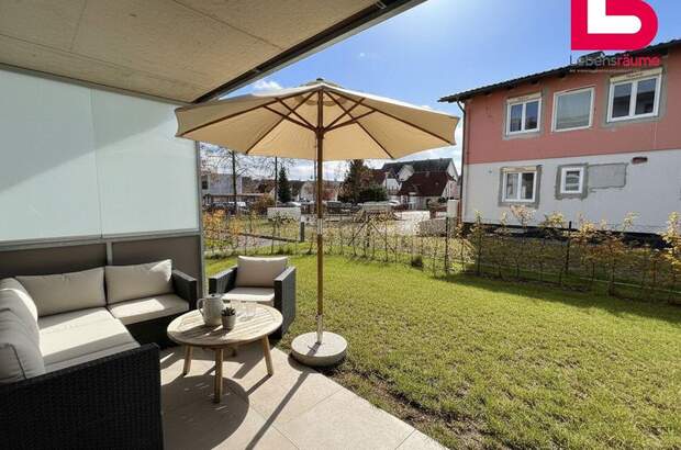 Mietwohnung in 4780 Schärding (Bild 5)