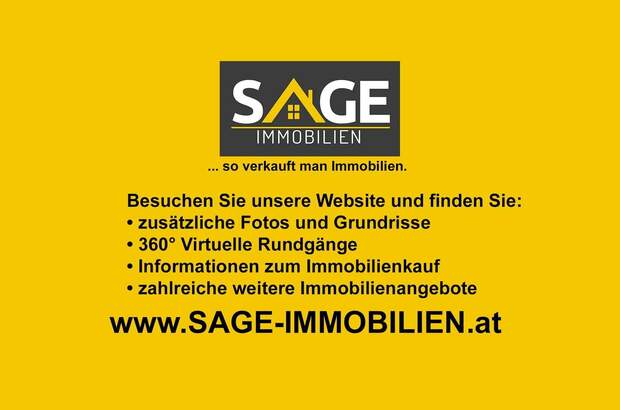 Terrassenwohnung kaufen in 5640 Bad Gastein (Bild 4)