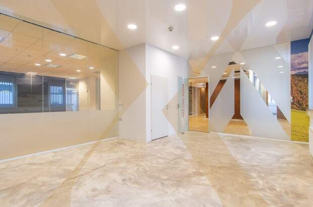 Gewerbeobjekt mieten in 4052 Ansfelden (Bild 1)