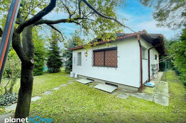 Grundstück kaufen in 1230 Wien (Bild 3)