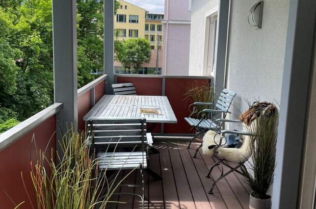 Gewerbeobjekt mieten in 5020 Salzburg (Bild 3)
