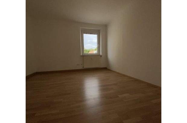 Mietwohnung in 4400 Steyr (Bild 5)