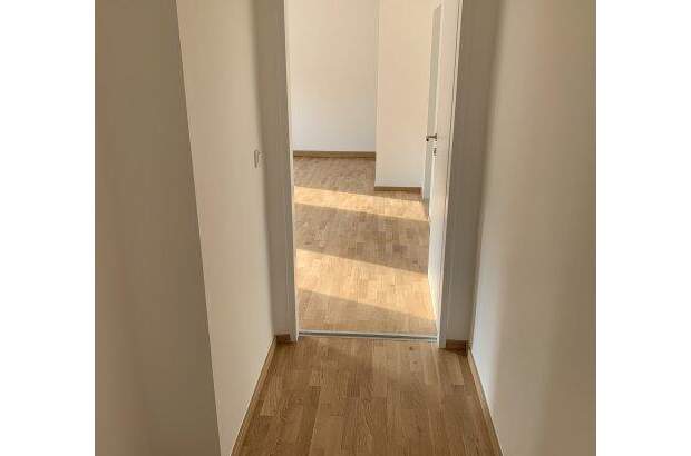 Mietwohnung in 4400 Steyr (Bild 1)