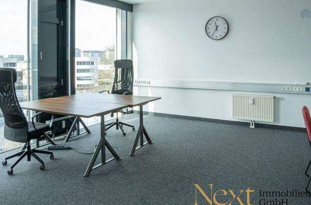 Büro / Praxis mieten in 4600 Wels (Bild 4)